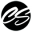 Cosmetology & Spa Academy logo