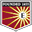 Eureka College logo