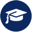 First Institute of Travel, Inc. logo