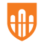 Greenville University logo