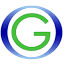 G Skin & Beauty Institute logo