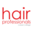 Hair Professionals School of Cosmetology logo
