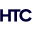 Hebrew Theological College logo