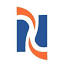 Highland Community College logo