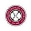Rosalind Franklin University of Medicine and Science logo