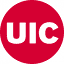 University of Illinois Chicago logo