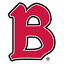 Benedictine University logo