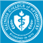 Illinois College of Optometry logo