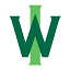 Illinois Wesleyan University logo