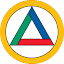 Illinois Eastern Community Colleges logo