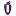 Illinois Valley Community College logo