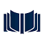 Institute for Clinical Social Work logo