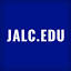 John A Logan College logo