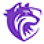 Joliet Junior College logo