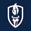 Judson University logo