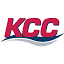 Kankakee Community College logo