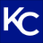 Kaskaskia College logo