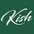 Kishwaukee College logo