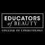 Educators of Beauty College of Cosmetology-Peru logo