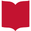 Lake Forest College logo