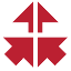 Lake Forest Graduate School of Management logo