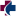 Lakeview College of Nursing logo