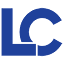 Lewis and Clark Community College logo