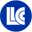 Lincoln Land Community College logo