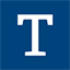 Trinity College of Nursing & Health Sciences logo