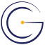 Generations College logo