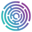 McCormick Theological Seminary logo