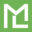Meadville Theological School of Lombard College logo