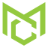 Methodist College logo