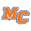 Morton College logo