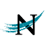 Northern Baptist Theological Seminary logo