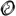 Oehrlein School of Cosmetology logo