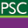 Prairie State College logo