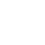 Rend Lake College logo