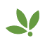 Richland Community College logo