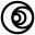 Rock Valley College logo