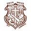 Saint Francis Medical Center College of Nursing logo
