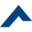 Southeastern Illinois College logo