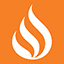 Spertus College logo