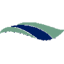 Spoon River College logo
