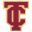 Triton College logo