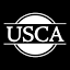 University of Spa & Cosmetology Arts logo