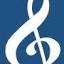 VanderCook College of Music logo