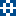William Rainey Harper College logo