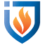 Bethel University logo