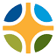 Christian Theological Seminary logo